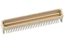 Board-to-Board Connectors Part 714362164 | Molex