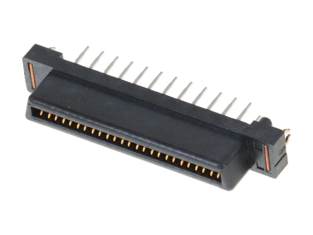 EBBI - 15921050 - Image 1