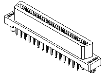  - 15921430 - Image 1