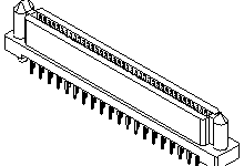 EBBI - 716607240 - Image 1
