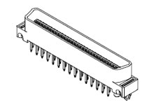 EBBI - 15922440 - Image 1