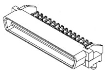 EBBI - 716612100 - Image 1