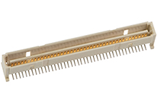 1.00mm Mezzanine (IEEE 1386) - 717410001 - Image 1