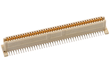 1.00mm Mezzanine (IEEE 1386) - 717412001 - Image 1