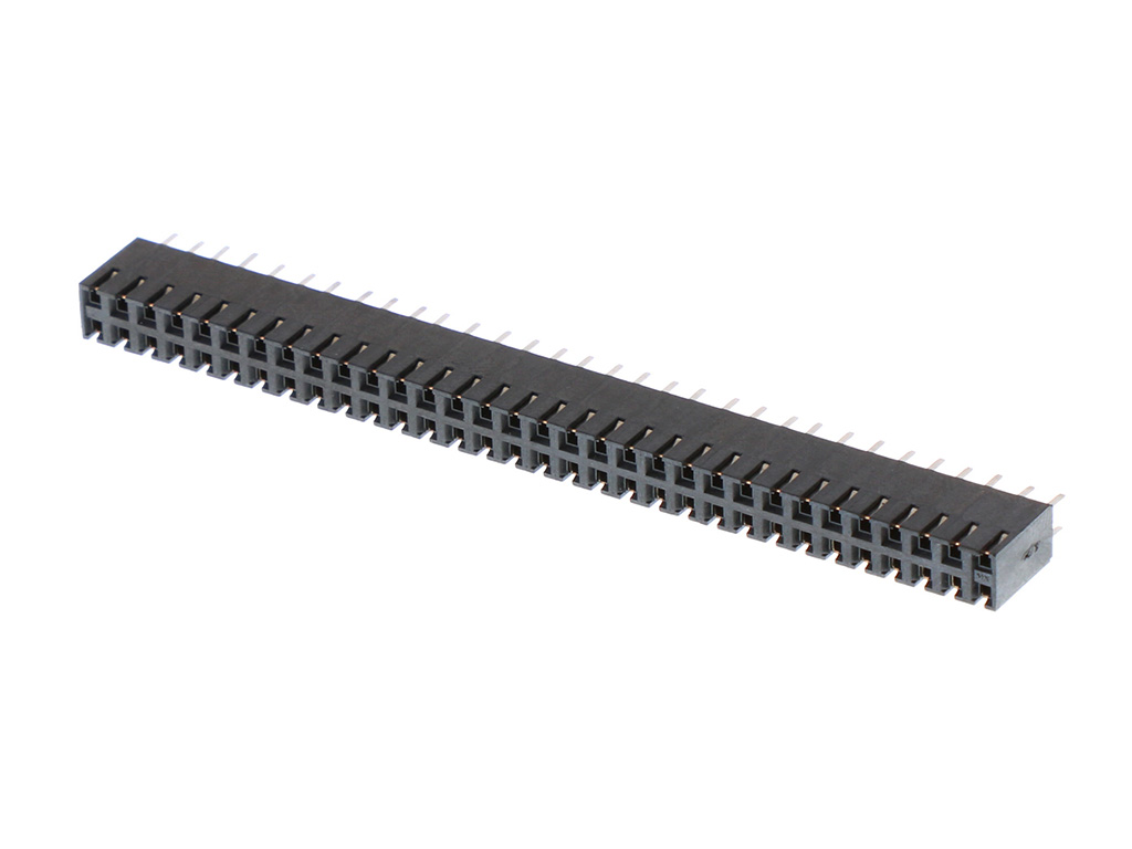 C-Grid - 15445864 - Image 1
