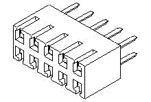 ESP Sensor 577.62520 20449988 22443498 64MT475M 20476992