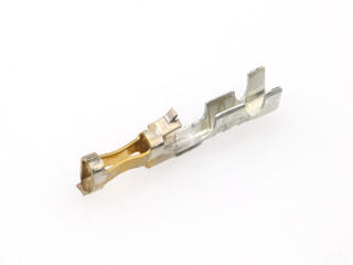 Crimp Terminals Part 16021111 | Molex Crimp Terminals Part 16021111 | Molex