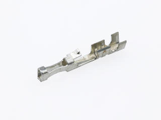 大特価 Terminals Crimp Part Molex | 16021116 美容液