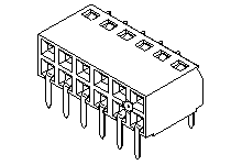 C-Grid - 719730327 - Image 1