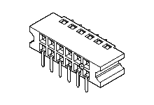  - 719731232 - Image 1