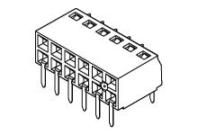 - 719736212 - Image 1