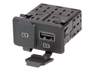 I/O Connectors Part 685324462 | Molex