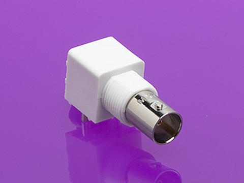 【日本産】 RF / Coaxial Connectors Part 731000069 | Molex その他