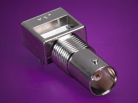connector-coax  01k0101-g10  ４個　　ヒューズ３個 RF / Coaxial Connectors Part 731010401 | Molex