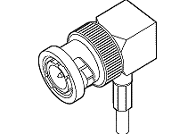  - 731000015 - Image 1