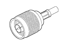 N - 731000042 - Image 1