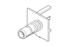  - 731000158 - Image 1