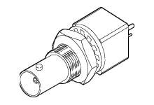 BNC - 731317003 - Image 1