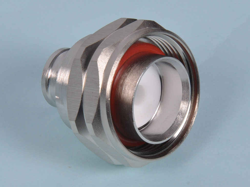 7/16 DIN - 731344323 - Image 1