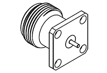 N - 731410010 - Image 1