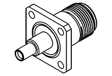 N - 731410040 - Image 1