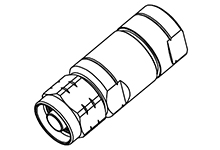 N - 731410144 - Image 1