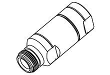 N - 731411082 - Image 1