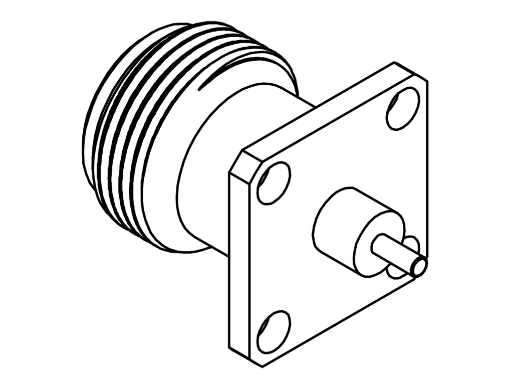 N - 731410020 - Image 1