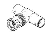 売上実績NO.1 Connectors Coaxial / RF Part Molex | 731485003 その他