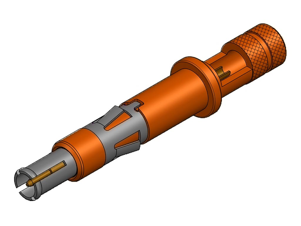  - 731580020 - Image 1