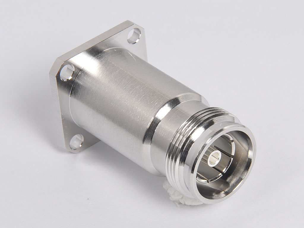 4.3-10 - 731626001 - Image 1