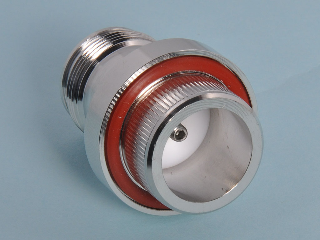 4.3-10 - 731626090 - Image 1