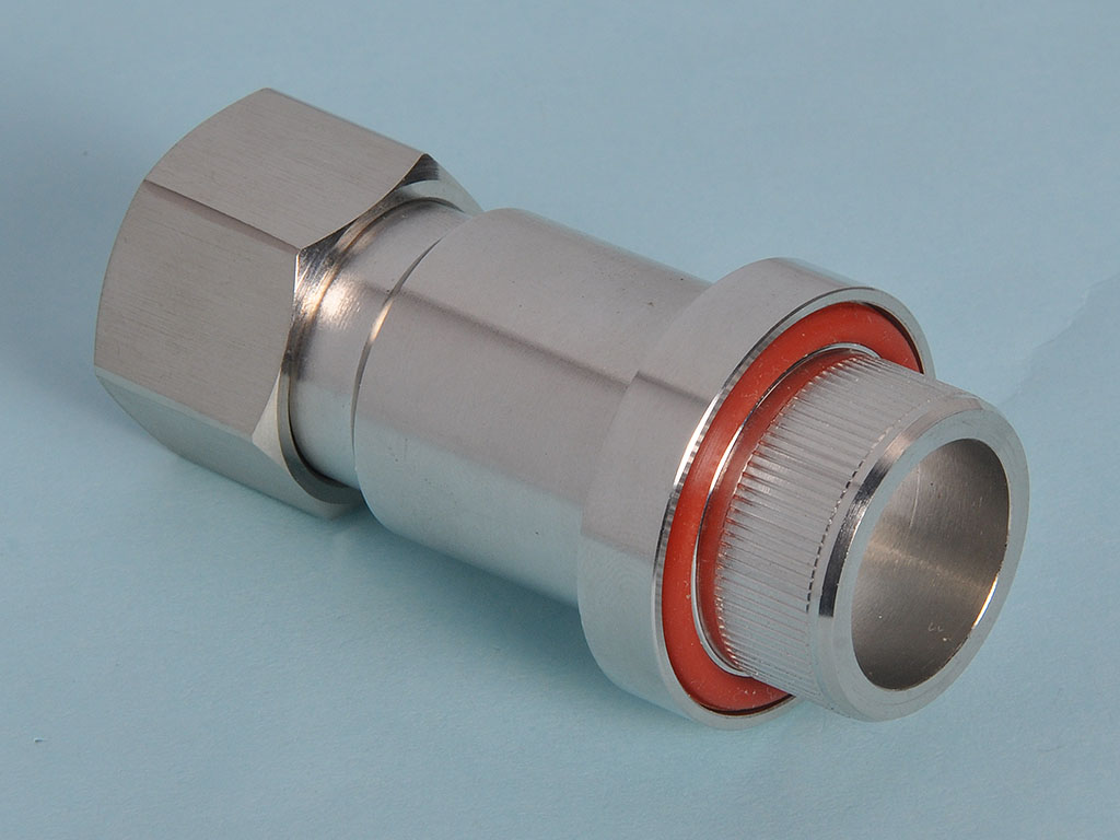 4.3-10 - 731626120 - Image 1