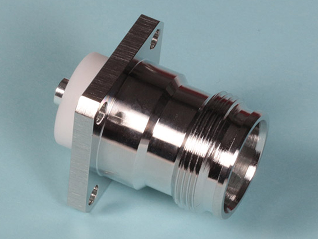 4.3-10 - 731626141 - Image 1