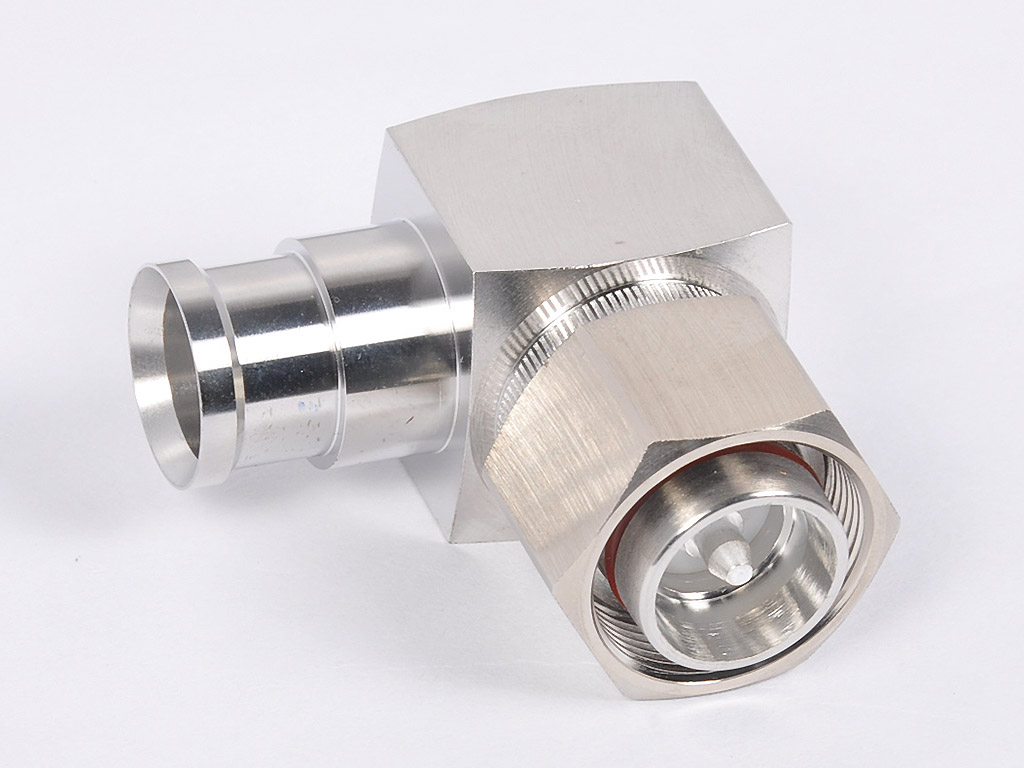 4.3-10 - 731626161 - Image 1
