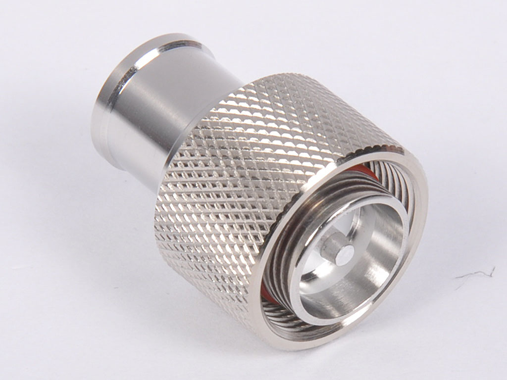 4.3-10 - 731626171 - Image 1