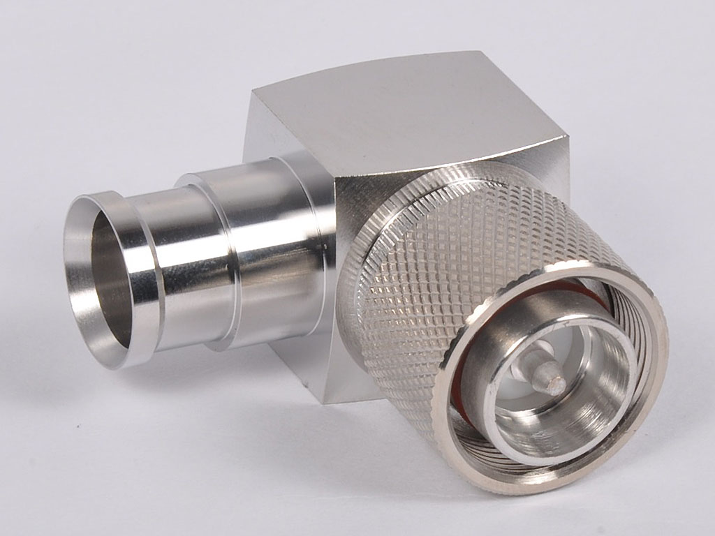 4.3-10 - 731626181 - Image 1