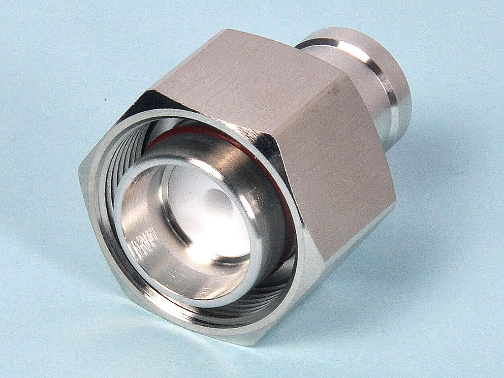 4.3-10 - 731626661 - Image 1