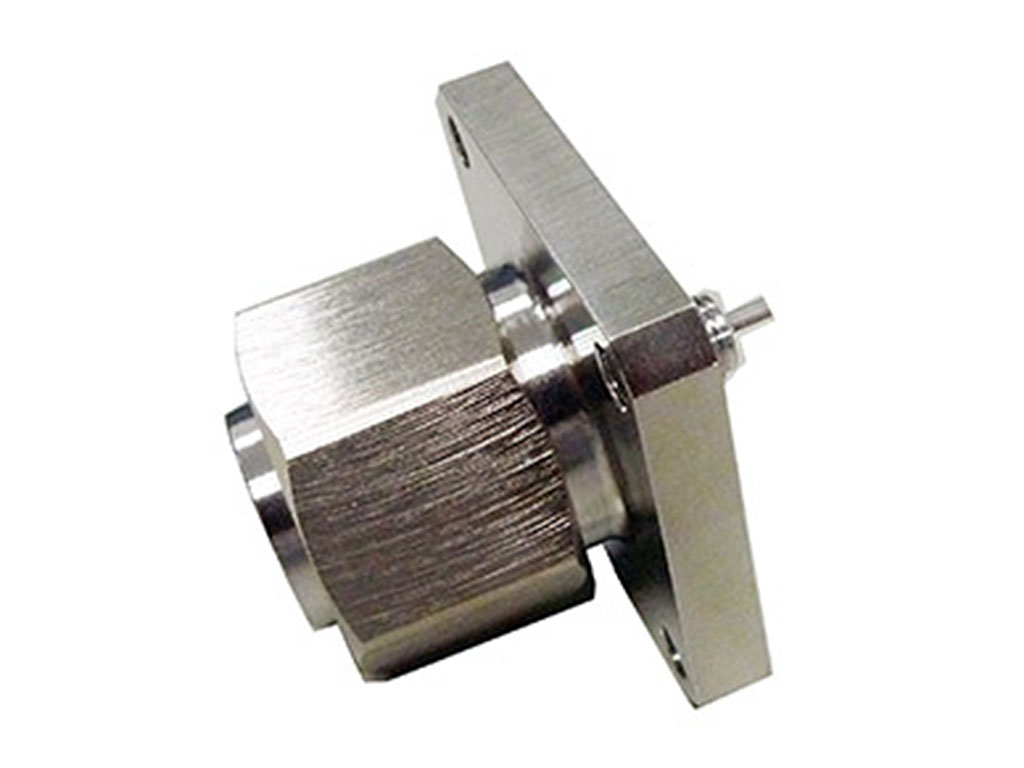 4.3-10 - 731626681 - Image 1