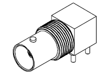  - 731711980 - Image 1