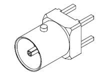  - 731712730 - Image 1