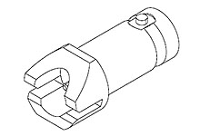  - 731716580 - Image 1