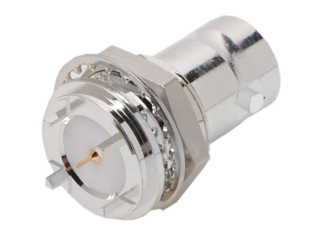 BNC 12 GHz - 731716730 - Image 1