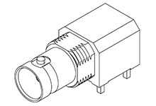  - 731716830 - Image 1