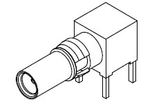  - 731740040 - Image 1
