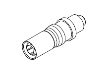  - 731740400 - Image 1