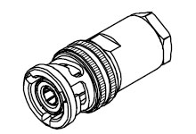  - 731750050 - Image 1