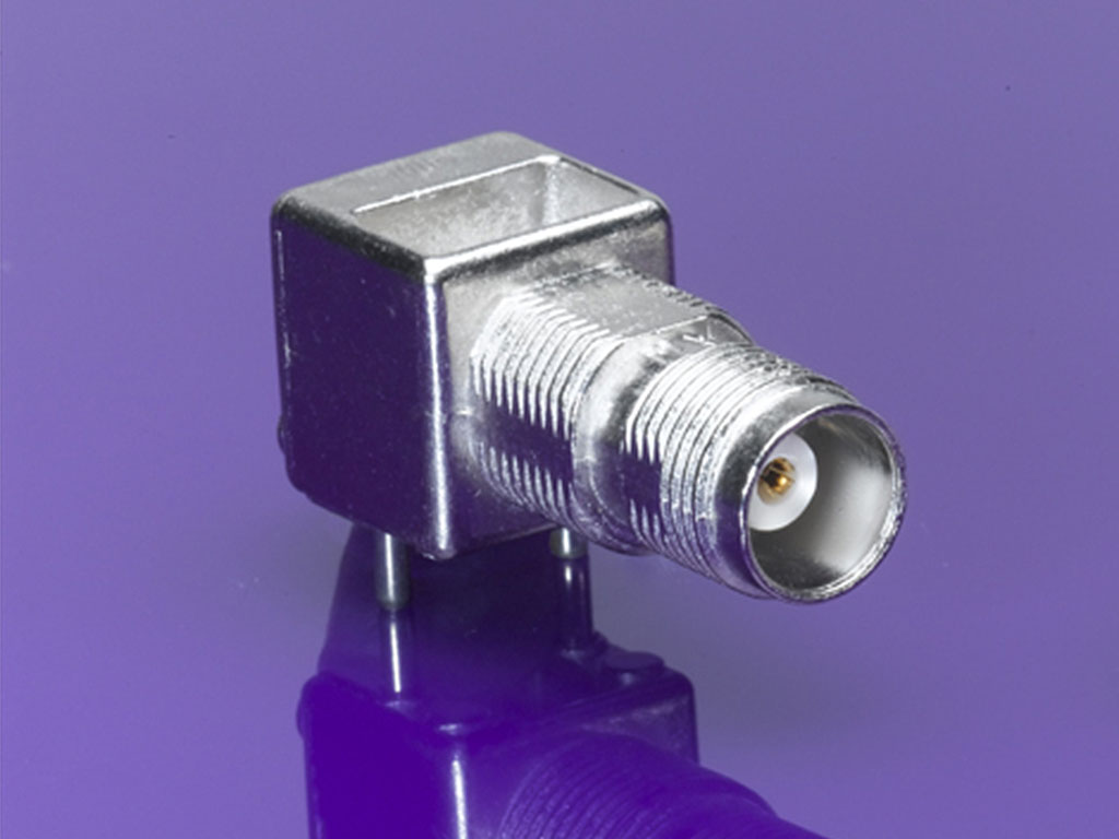 TNC - 732055033 - Image 1