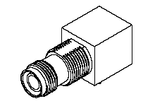  - 732161500 - Image 1
