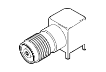 TNC - 0732045213 - Image 1